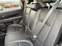 Mitsubishi Outlander 2.0 PHEV Instyle+ ACC,LEDER,CLIMA,TREKHAAK