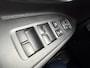 Mitsubishi Outlander 2.0 PHEV Instyle+ ACC,LEDER,CLIMA,TREKHAAK