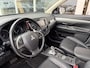 Mitsubishi Outlander 2.0 PHEV Instyle+ ACC,LEDER,CLIMA,TREKHAAK