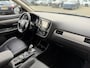 Mitsubishi Outlander 2.0 PHEV Instyle+ ACC,LEDER,CLIMA,TREKHAAK