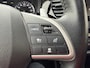 Mitsubishi Outlander 2.0 PHEV Instyle+ ACC,LEDER,CLIMA,TREKHAAK