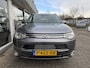 Mitsubishi Outlander 2.0 PHEV Instyle+ ACC,LEDER,CLIMA,TREKHAAK
