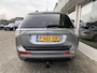 Mitsubishi Outlander 2.0 PHEV Instyle+ ACC,LEDER,CLIMA,TREKHAAK