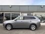 Mitsubishi Outlander 2.0 PHEV Instyle+ ACC,LEDER,CLIMA,TREKHAAK