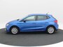 SEAT Ibiza 1.0 TSI Style Business Connect | Digitaal Dashboard | Adaptive Cruise | Stoelverwarming | Navigatie | CarPlay | Sensoren | 15 Inch | 66.799 Km!!