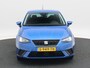 SEAT Ibiza 1.0 TSI Style Business Connect | Digitaal Dashboard | Adaptive Cruise | Stoelverwarming | Navigatie | CarPlay | Sensoren | 15 Inch | 66.799 Km!!