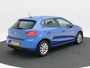 SEAT Ibiza 1.0 TSI Style Business Connect | Digitaal Dashboard | Adaptive Cruise | Stoelverwarming | Navigatie | CarPlay | Sensoren | 15 Inch | 66.799 Km!!