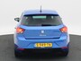 SEAT Ibiza 1.0 TSI Style Business Connect | Digitaal Dashboard | Adaptive Cruise | Stoelverwarming | Navigatie | CarPlay | Sensoren | 15 Inch | 66.799 Km!!