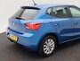SEAT Ibiza 1.0 TSI Style Business Connect | Digitaal Dashboard | Adaptive Cruise | Stoelverwarming | Navigatie | CarPlay | Sensoren | 15 Inch | 66.799 Km!!