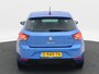 SEAT Ibiza 1.0 TSI Style Business Connect | Digitaal Dashboard | Adaptive Cruise | Stoelverwarming | Navigatie | CarPlay | Sensoren | 15 Inch | 66.799 Km!!