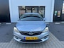 Opel Astra SPORTS TOURER 1.2 Business Edition
