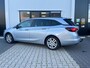 Opel Astra SPORTS TOURER 1.2 Business Edition