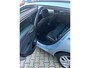Opel Astra SPORTS TOURER 1.2 Business Edition