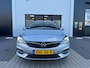 Opel Astra SPORTS TOURER 1.2 Business Edition