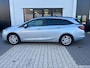 Opel Astra SPORTS TOURER 1.2 Business Edition
