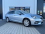 Opel Astra SPORTS TOURER 1.2 Business Edition