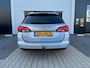 Opel Astra SPORTS TOURER 1.2 Business Edition