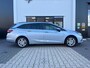 Opel Astra SPORTS TOURER 1.2 Business Edition