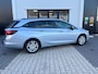 Opel Astra SPORTS TOURER 1.2 Business Edition