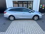 Opel Astra SPORTS TOURER 1.2 Business Edition