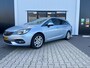Opel Astra SPORTS TOURER 1.2 Business Edition
