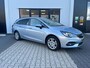 Opel Astra SPORTS TOURER 1.2 Business Edition