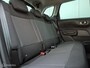 Citroën C3 Aircross 1.2 PURETECH SHINE/CAMERA/LED/NAVI/CARPLAY/PDC/DAB