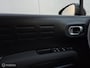 Citroën C3 Aircross 1.2 PURETECH SHINE/CAMERA/LED/NAVI/CARPLAY/PDC/DAB