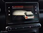 Citroën C3 Aircross 1.2 PURETECH SHINE/CAMERA/LED/NAVI/CARPLAY/PDC/DAB