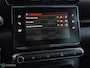 Citroën C3 Aircross 1.2 PURETECH SHINE/CAMERA/LED/NAVI/CARPLAY/PDC/DAB
