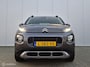 Citroën C3 Aircross 1.2 PURETECH SHINE/CAMERA/LED/NAVI/CARPLAY/PDC/DAB