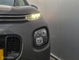 Citroën C3 Aircross 1.2 PURETECH SHINE/CAMERA/LED/NAVI/CARPLAY/PDC/DAB