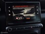 Citroën C3 Aircross 1.2 PURETECH SHINE/CAMERA/LED/NAVI/CARPLAY/PDC/DAB