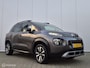 Citroën C3 Aircross 1.2 PURETECH SHINE/CAMERA/LED/NAVI/CARPLAY/PDC/DAB