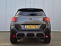 Citroën C3 Aircross 1.2 PURETECH SHINE/CAMERA/LED/NAVI/CARPLAY/PDC/DAB