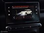 Citroën C3 Aircross 1.2 PURETECH SHINE/CAMERA/LED/NAVI/CARPLAY/PDC/DAB