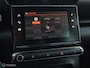 Citroën C3 Aircross 1.2 PURETECH SHINE/CAMERA/LED/NAVI/CARPLAY/PDC/DAB