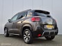 Citroën C3 Aircross 1.2 PURETECH SHINE/CAMERA/LED/NAVI/CARPLAY/PDC/DAB