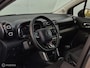 Citroën C3 Aircross 1.2 PURETECH SHINE/CAMERA/LED/NAVI/CARPLAY/PDC/DAB
