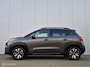 Citroën C3 Aircross 1.2 PURETECH SHINE/CAMERA/LED/NAVI/CARPLAY/PDC/DAB