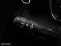 Citroën C3 Aircross 1.2 PURETECH SHINE/CAMERA/LED/NAVI/CARPLAY/PDC/DAB