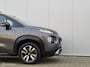 Citroën C3 Aircross 1.2 PURETECH SHINE/CAMERA/LED/NAVI/CARPLAY/PDC/DAB