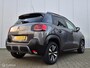 Citroën C3 Aircross 1.2 PURETECH SHINE/CAMERA/LED/NAVI/CARPLAY/PDC/DAB