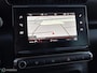Citroën C3 Aircross 1.2 PURETECH SHINE/CAMERA/LED/NAVI/CARPLAY/PDC/DAB