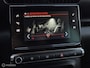 Citroën C3 Aircross 1.2 PURETECH SHINE/CAMERA/LED/NAVI/CARPLAY/PDC/DAB