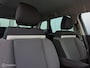 Citroën C3 Aircross 1.2 PURETECH SHINE/CAMERA/LED/NAVI/CARPLAY/PDC/DAB