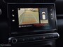 Citroën C3 Aircross 1.2 PURETECH SHINE/CAMERA/LED/NAVI/CARPLAY/PDC/DAB