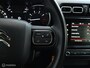 Citroën C3 Aircross 1.2 PURETECH SHINE/CAMERA/LED/NAVI/CARPLAY/PDC/DAB