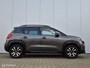 Citroën C3 Aircross 1.2 PURETECH SHINE/CAMERA/LED/NAVI/CARPLAY/PDC/DAB