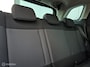 Citroën C3 Aircross 1.2 PURETECH SHINE/CAMERA/LED/NAVI/CARPLAY/PDC/DAB